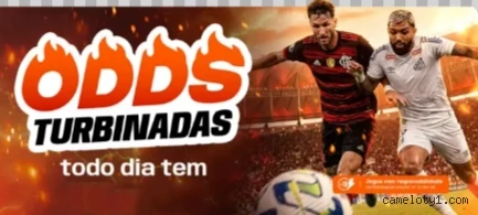 Explorando o Jogo JollyTreasures: Aventura e Estratégia com Cameloty
