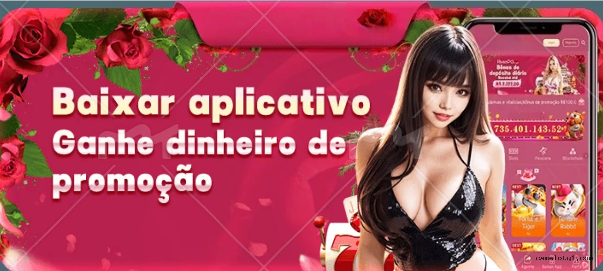 MadHitWildAlice: Descubra o Fascinante Mundo do Jogo e Suas Regras Únicas