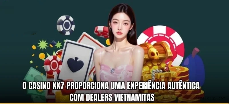 WanBaoDino: Mergulhe na Aventura Pré-Histórica com Cameloty