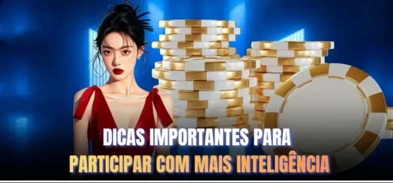 Descubra o Empolgante Mundo de GOLDENPANTHER: O Jogo que Está Movimentando 2023