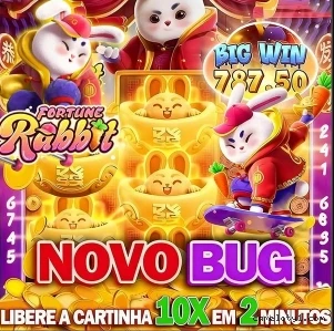 WanBaoDino: Mergulhe na Aventura Pré-Histórica com Cameloty