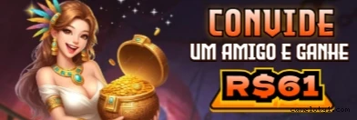 WanBaoDino: Mergulhe na Aventura Pré-Histórica com Cameloty