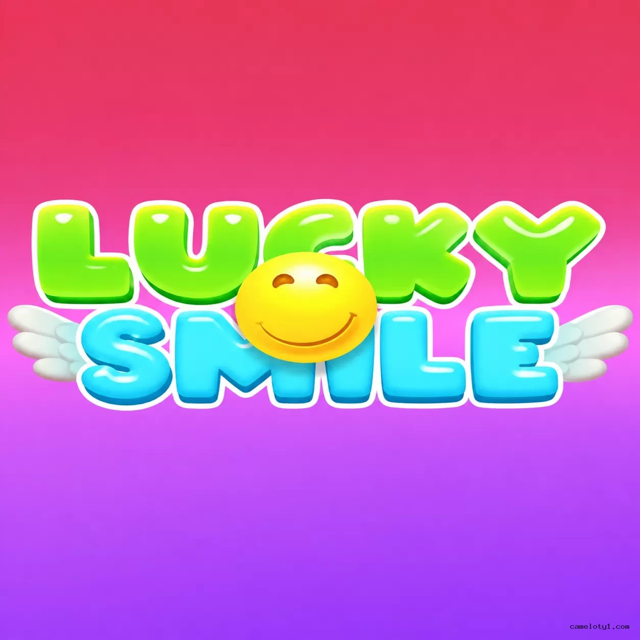 Explorando o Fascinante Mundo de LuckySmile e o Desafio dos Cameloty